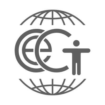 CEC