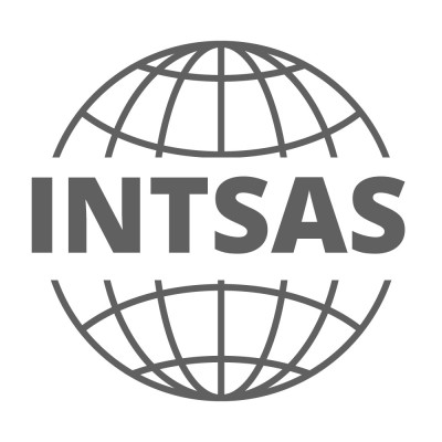 INTSAS